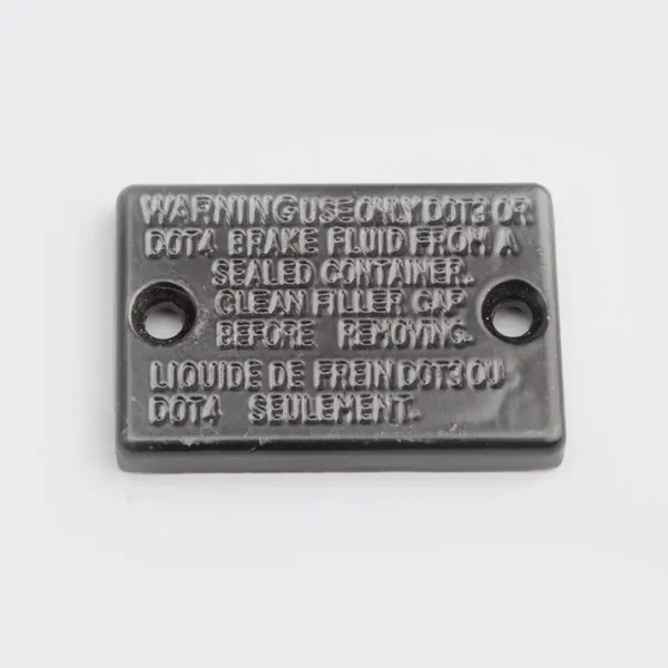 NAS0344-_MG_0224 M c cap Apache CBZ karizma product image