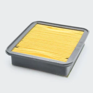 NAS0345-DSC_5354-400x400 Air Filter paper Rtr200 product image