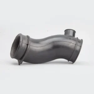 Rubber Air Hose Rtr160 rtr180 product image