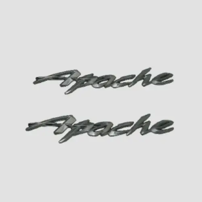 NAS0351-400x400 Tank Monogram Apache product image