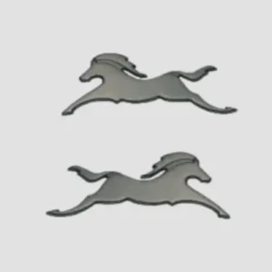 NAS0352-400x400 Sticker Tank logo Horse Rtr slvr product image