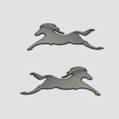 NAS0352-400x400 Sticker Tank logo Horse Rtr slvr product image