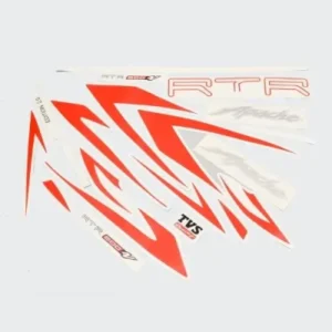 NAS0356-400x400 Sticker Set Rtr200 4v Race Edition whi Tank product image