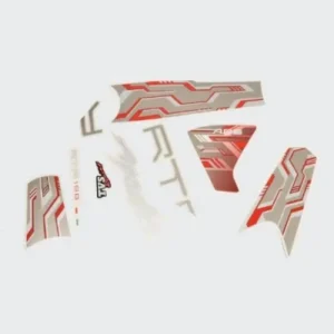 NAS0357-400x400 Sticker Set Rtr180 Abs T2 red Tank product image