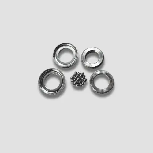 NAS0358 Fork Cone Set w balls Rtr200 product image