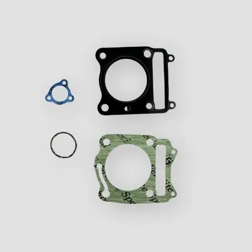 NAS0359 Packing Kit half Rtr200 product image