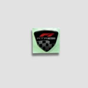 NAS0361-400x400 Sticker Handle Plate Rtr160 Fi product image