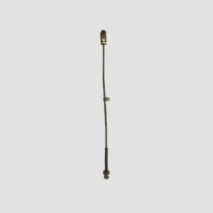 NAS0363-400x400 Brake Rod Assy Rtr product image