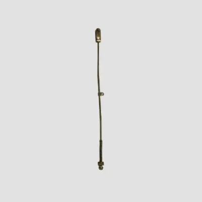 NAS0363-400x400 Brake Rod Assy Rtr product image
