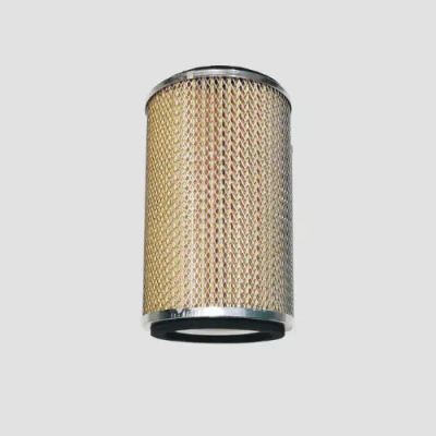 NAS0366-400x400 Air Filter paper Rtr160 Bs6 product image