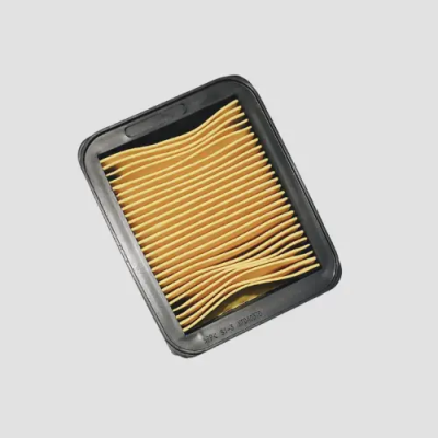 NAS0367-400x400 Air Filter paper Rtr200 Bs6 product image