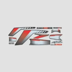 NAS0371-400x400 Sticker Set Rtr160 Bs6 2020 Blk product image
