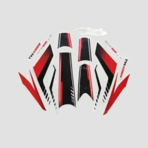 NAS0373-400x400 Sticker Set Rtr160 Bs6 2020 Whi product image