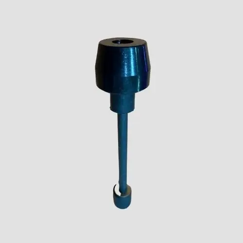 Handle Weight w alenky Bolt Rtr160 product image