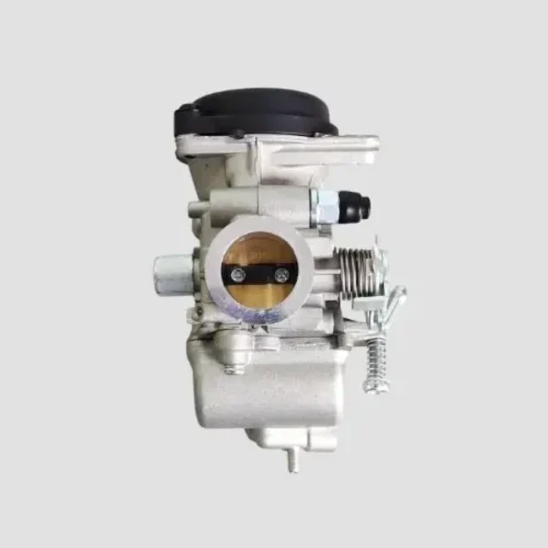 NAS0380-1024x1024-1.webp Rtr160 Carburetor