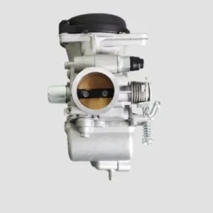 NAS0381-400x400 Carburetor Rtr180 product image