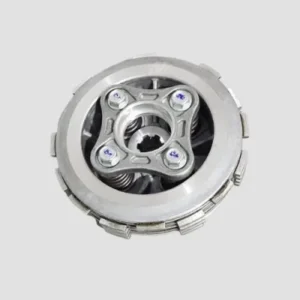 NAS0383-400x400 Clutch Assy Rtr product image