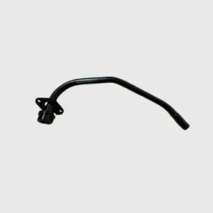 NAT0016-400x400 Silencer Bend Pipe Wego product image