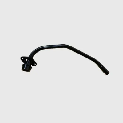 NAT0016-400x400 Silencer Bend Pipe Wego product image