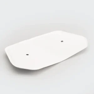 NAT0026-DSC_8752 number plate f Pep jupiter zest wego streak product image