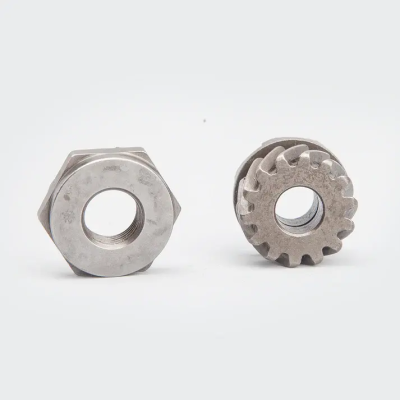 NAT0038-_MG_0100-400x400 Kick Ratchet Set Pep wego jupiter product image