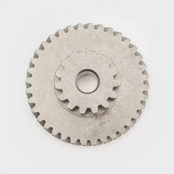 NAT0039-DSC_9409 Kick Opposite Gear Pep jupiter wego product image