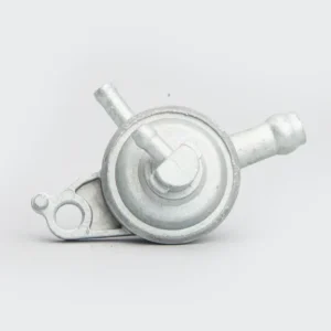 NAT0040-_MG_0145 Petrol Tap for TVS Pep product image