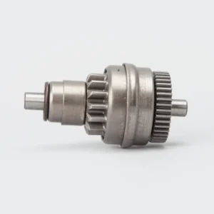 NAT0046_NAQ0090-_MG_0031 Bendix Pep activa product image