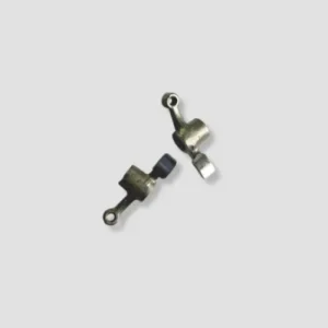 NAT0051-400x400 Rocker Set Pep product image
