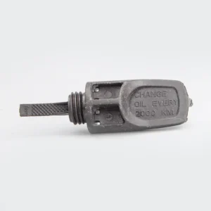 NAT0053-_MG_0218 Oil Gauge Stick Pep jupiter product image