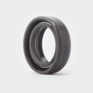 NAT0054-_MG_0076 Fork Oil Seal for TVS Pep product image