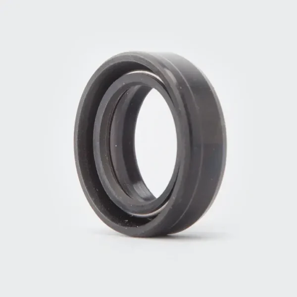 NAT0054-_MG_0076 Fork Oil Seal for TVS Pep product image