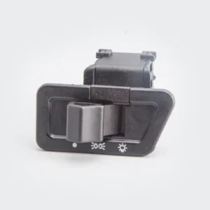 Head Light Switch Honda Activa Old