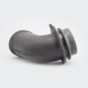 Rubber Air Hose Pep