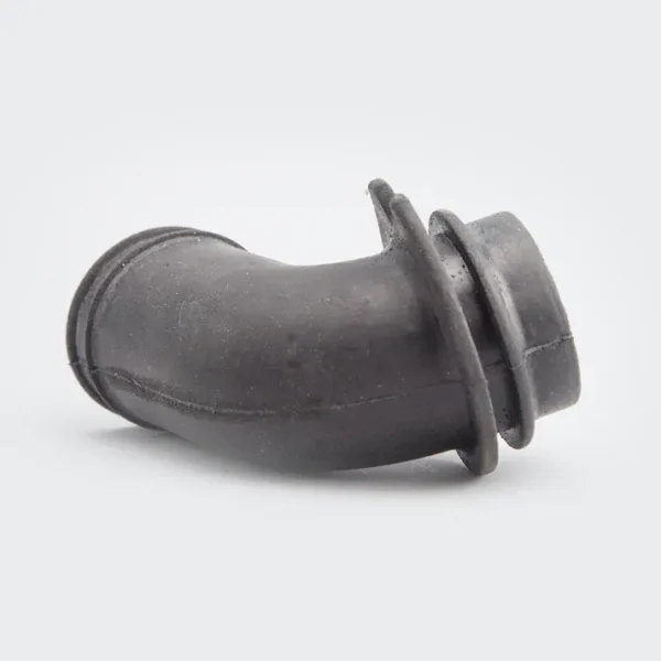 NAT0058-_MG_0140 Rubber Air Hose Pep product image