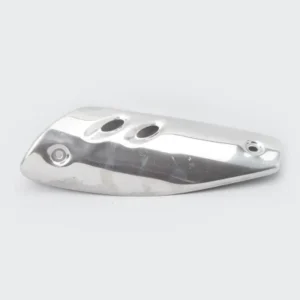 Silencer Patra Pep product image