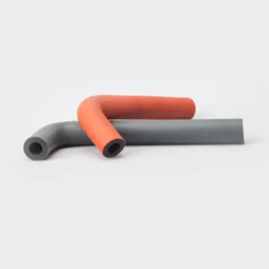NAT0071-_MG_0069-400x400 Petrol Pipe so2 Pep product image