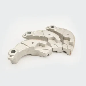 NAT0078-DSC_9683 Clutch Shoe Pep streak product image