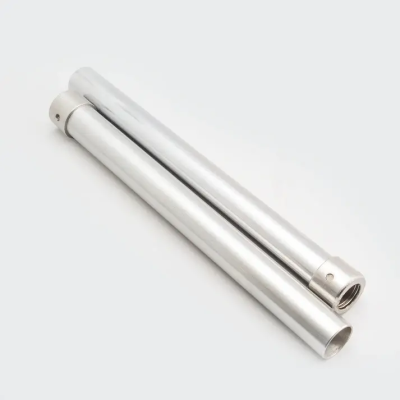 NAT0091-DSC_9764-400x400 Fork Tube Set Pep product image