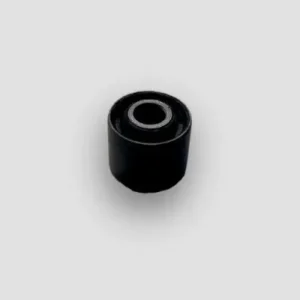 NAT0103-400x400 Shocker Bush l r Metal Pep jupiter product image
