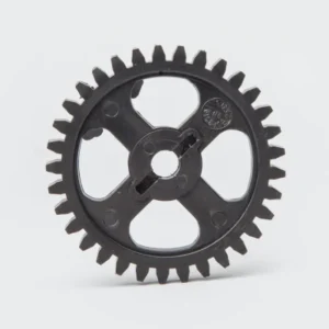 NAT0110-_MG_0332-400x400 Oil Pump Gear pvc Pep product image