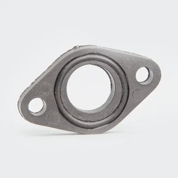 NAT0111-_MG_0256 Carburetor Fiber Pep product image