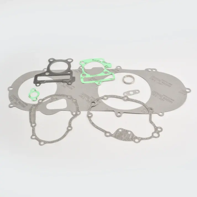 Packing Kit Pep Plus streak product image