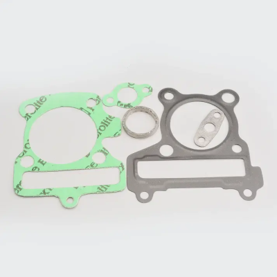 Packing Kit half Pep Plus streak product image