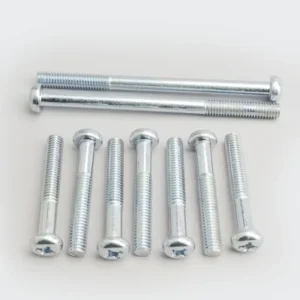 NAT0122-DSC_9029-400x400 Screw Kit Crank Case so9 Pep product image