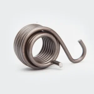 NAT0125-_MG_0335-400x400 Spring Kick Pep jupiter wego product image