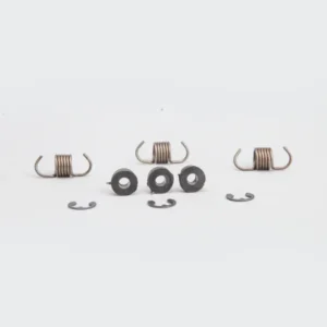 Repair Kit Clutch Shoe Pep product image