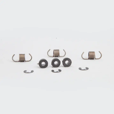 NAT0128-_MG_0264-400x400 Repair Kit Clutch Shoe Pep product image