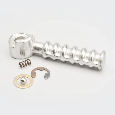 NAT0129-DSC_8712-400x400 Kick Pedal Lever Only Pep product image