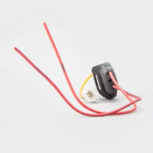 NAT0130-_MG_0256 Fuse Case Assy Pep product image